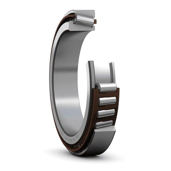 Roulement à rouleaux coniques 80x130x37mm SKF — réf. 33116TN9Q