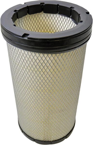 Filtre air sécurité Radialseal — réf. P532510