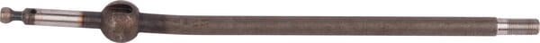 Levier — réf. 5125599