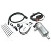 Engine heater Universal