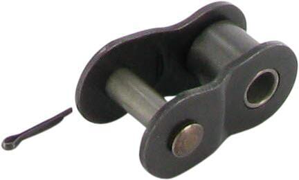 Řetěz. článek zalomený 5/8x3/8