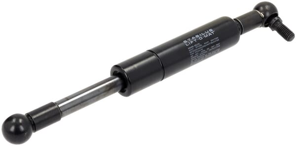 Vérin à gaz — réf. H835500020033