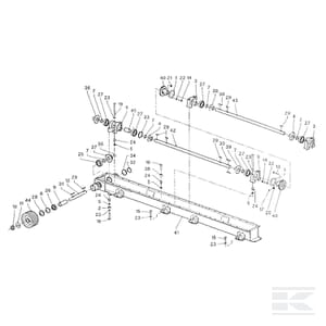 180_DRIVE_HOR_CM268_EV