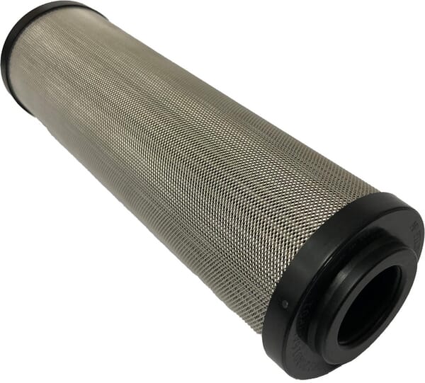 Filtre — réf. 8DR120A016ANP01