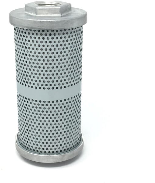 Filtre hydraulique — réf. SH60906SP