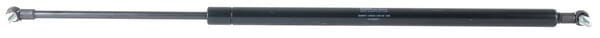 Vérin à gaz L669mm 650N Stabilus — réf. CA8266NU