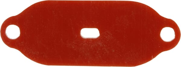 Joint de capot de filtre — réf. R15431000