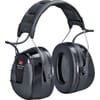 Headset med inbyggd FM-mottagare Peltor WorkTunes™ Pro