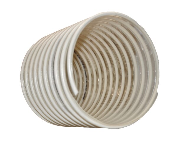 Tuyau hydraulique pour huile hydraulique végétale — réf. SL110180