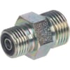 Male stud ORFS VNO