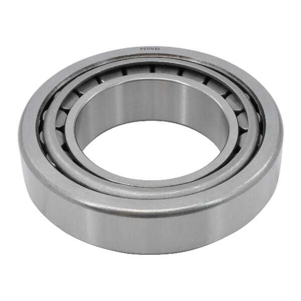 Roulement à rouleaux coniques — réf. NWB03397