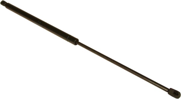 Vérin à gaz — réf. VPM1774