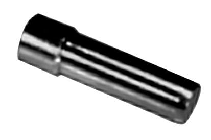 Goupille de barre de traction · réf. VPL4413