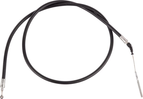 Câble d'accélérateur à main 1.725 mm NH · réf. 5173342