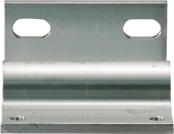 Assemblage de la tête de filtre — réf. P550840