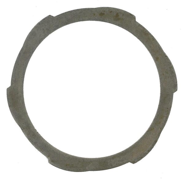 Fermeture pour SA1-4 · réf. 240000033R02