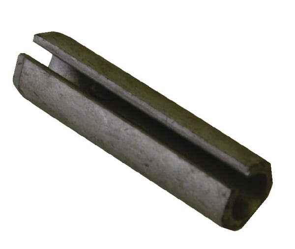 Goupille elastique 14x55 — réf. VF16607957