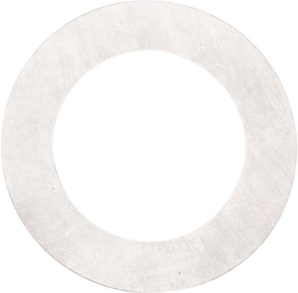 Disque de support — réf. 0009110270