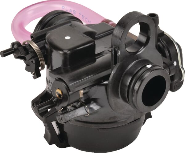 Carburateur · réf. 16100ZE5005