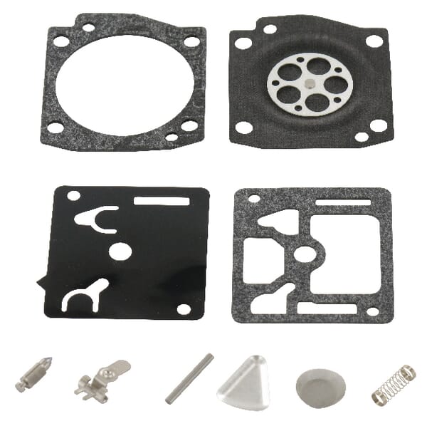 Oprav. sada karburátoru Zama