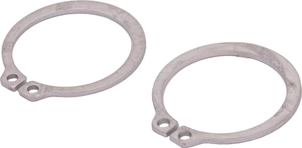 Bague de retenue — réf. 80582502