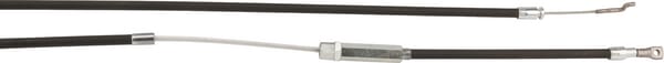 Cable+gaine embr.th — réf. ET23681