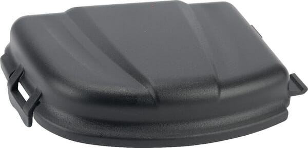 Víko vzduchového filtru