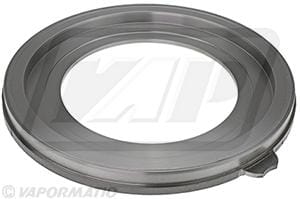 Piston de frein — réf. VPJ7458