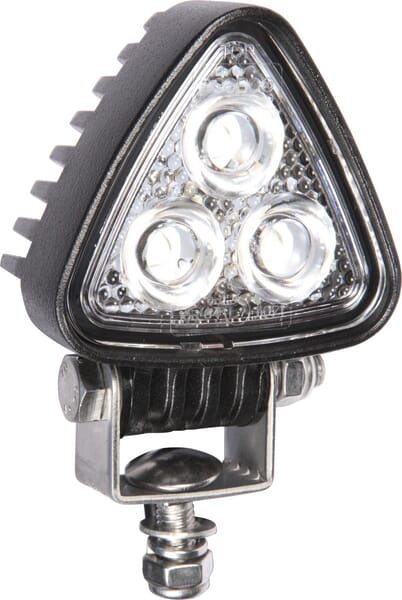 Phare de travail LED, 10-30V, Cobo — réf. 1003325