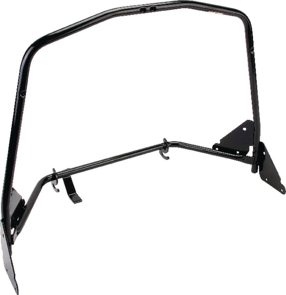 Rám 93/103 Speed R9005