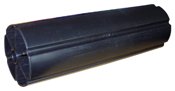 Roue de support AYP 132264 · réf. FGP456885