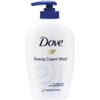 Hand cleaner Dove - Beauty cream wash