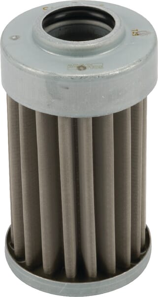 Filtre Argo — réf. S3050855