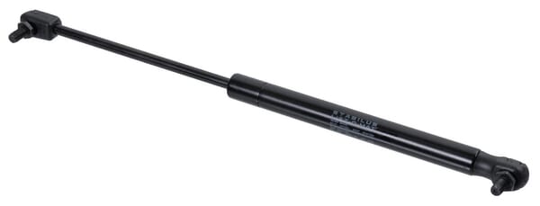 Vérin à gaz L365-250N Stabilus — réf. CA253723