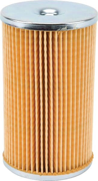 Filtre à carburant Hifi — réf. SN70111