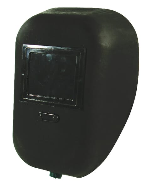 Svářečské stínidlo Shellfo