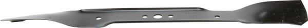 Lame AYP 552/15,9 mm · réf. 532406713