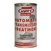 Automatic Transmission Treatment Wynn's