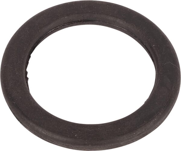 Bague d'étanchéité — réf. 4952721N