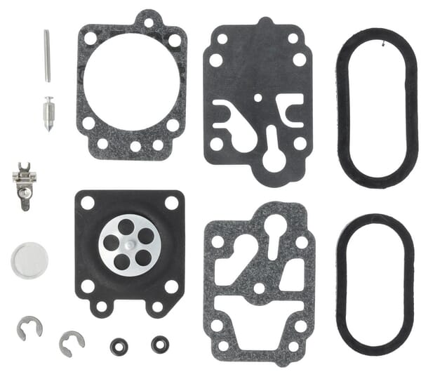 Opravná sada karburátorů