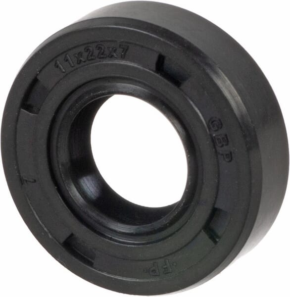 Olejová těsnění převodových čerpadel PLP