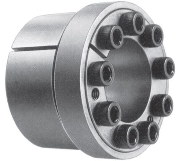 Sit-lock 5B élément 20/47 — réf. CAL5BF2047
