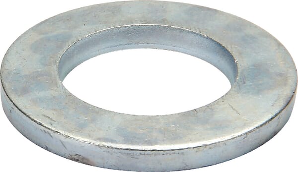 Rondelle D17,0xD30x3 · réf. KK012927