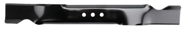 Lame Murray 19" MXMH625 · réf. 880638BZYP