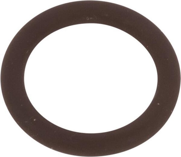 Bague — réf. 86625107