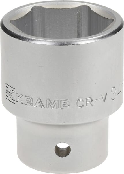 Douille 3/4" 6 pans 36 mm — réf. 18060190360KR