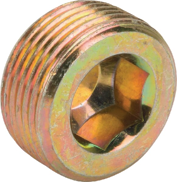 Bouchon M24x1,5 · réf. KG01032561
