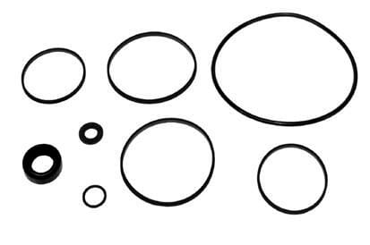 Kit De Pompe De Direction — réf. VPJ4002