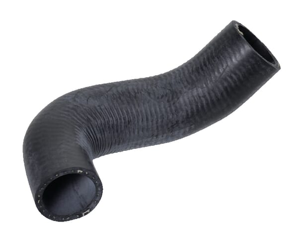 Tuyau de radiateur · réf. 186207010020