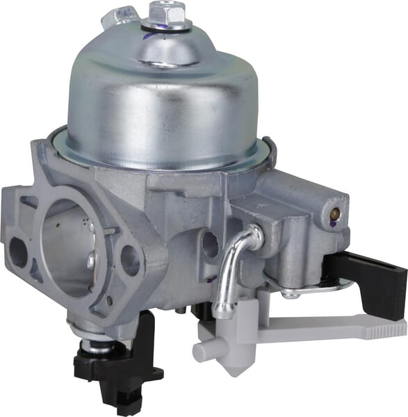 Carburateur vue 2